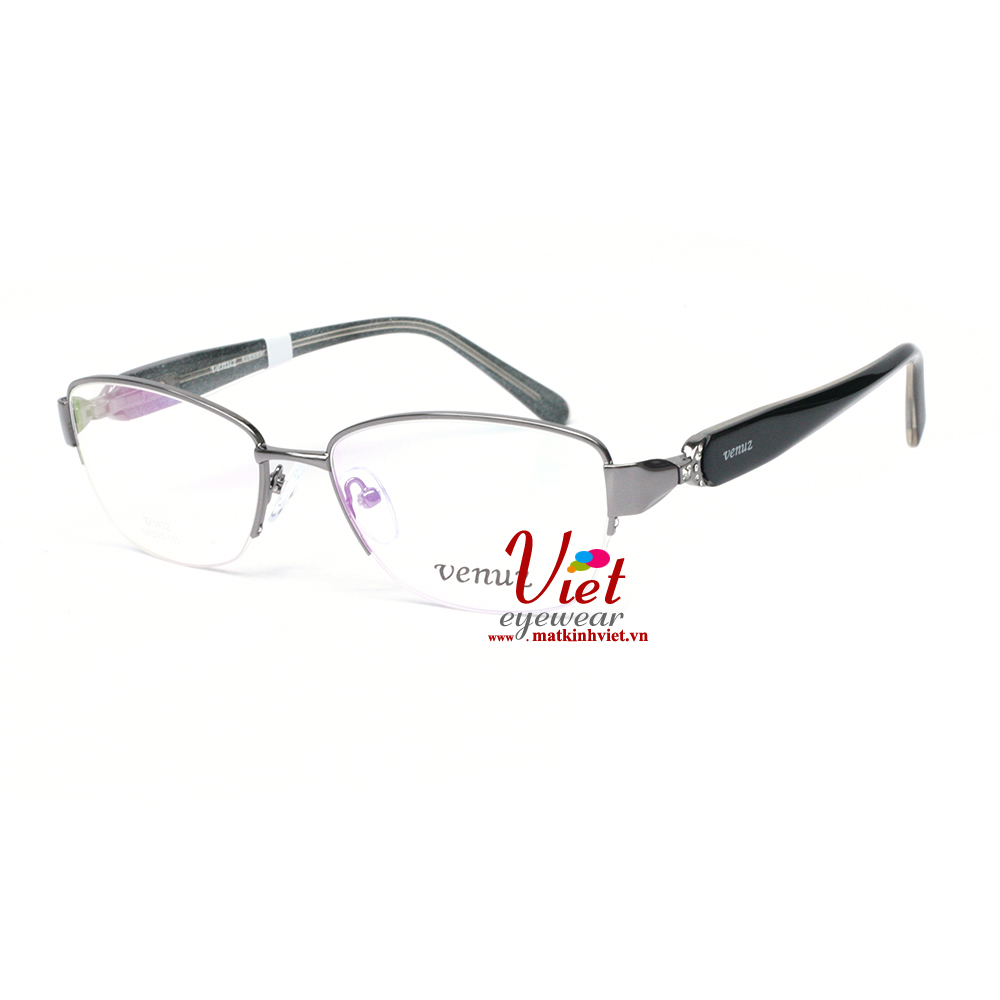 rayban-rx5154-eyeglasses-5649-51-angle